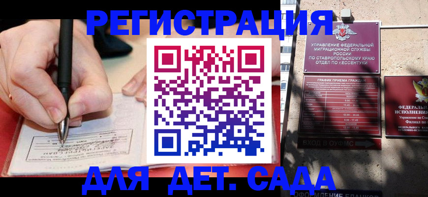 форма 3 в Сысерти